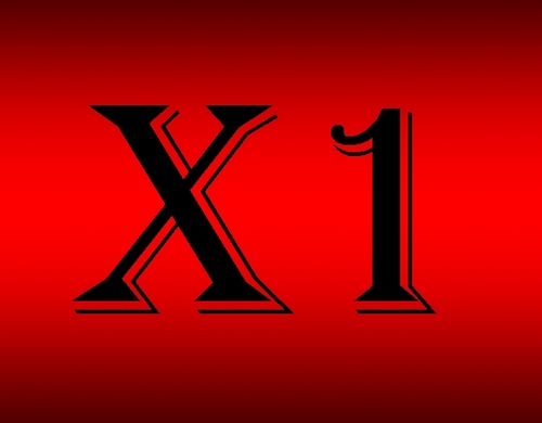 SmansakaX1's profile picture. Official Twitter Account of X1 Member in SMAN 1 Karawang