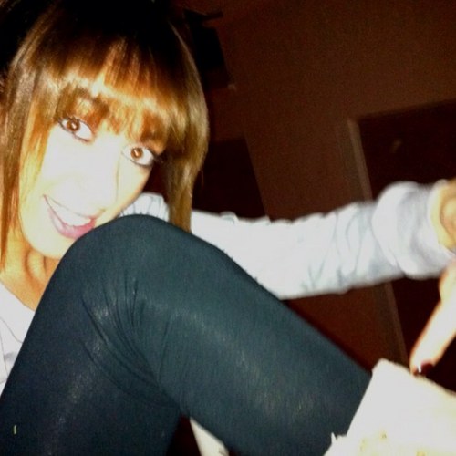 fondafoo's profile picture. 