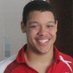 Albert Williams (@adubtrey) Twitter profile photo Albert Williams (@adubtrey) Twitter profile photo