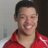 Profile Picture of Albert Williams (@@ADubTrey) on Twitter