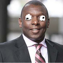 Garth Crooks - @GarthCrooked - Twitter