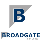 Broadgate Infonet