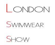 Bringing the finest swimwear brands to London in London's only dedicated Swimwear exhibition, 16-18 July @ The Hellenic Centre, 16-18 Paddington Street, London