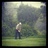 Josue Rosario (@josuerosario79) Twitter profile photo