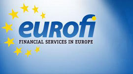 The European Think Tank dedicated to Financial Services