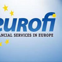 Eurofi(@Eurofi) 's Twitter Profileg
