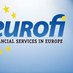 Eurofi (@Eurofi) Twitter profile photo