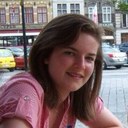 Grace Windsor - @gracie_windsor - Twitter