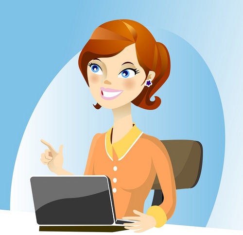 Information, news and discussion for seed and angel investors