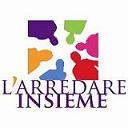 L'ARREDARE INSIEME è un contenitore di idee e complementi d'arredo, ricercati e funzionali per una casa giovane e pratica!