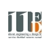 11ED (@11EDpdx) Twitter