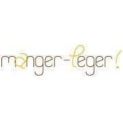 Manger Leger (@mangerleger) 's Twitter Profile