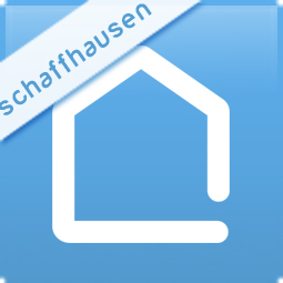 Haus oder Wohnung kaufen im Kanton Schaffhausen. Folge uns und werde über aktuelle Immobilien von http://t.co/IM1CBbLZ6g informiert.