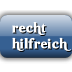 Michael Kohberger (@rechthilfreich) Twitter