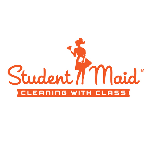 Our environment empowers students to try so they can transcend their own limits. Oh, yeah--we clean houses, too!