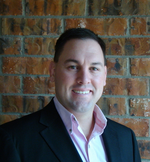 personal growth, being mentored by millionaires, network marketing