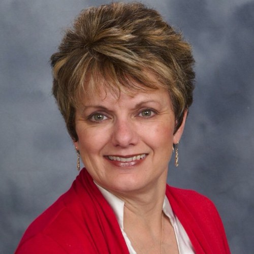 csnoble007's profile picture. 