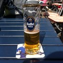 Chris Row - @pielios - Twitter