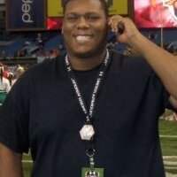 Corey Long (@coreylong) 's Twitter Profile