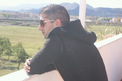 Saber disfrutar el minuto a minuto de la vida!!!