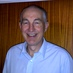 Alan Todd (@alancambusadv) Twitter profile photo Alan Todd (@alancambusadv) Twitter profile photo