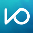 @voide_