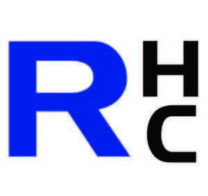 RHCMemphis's profile picture. Our goal is to be the Mid-South's premier Talent Management consulting firm helping clients Assess Engage Develop and Transition their Human Capital.