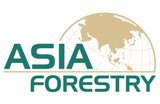 AsiaForestry's profile picture. Socially Responsbile Triple Bottom Line Forestry Investments - People, Profit, Planet - Just add Sunlight & Water