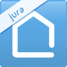 Haus oder Wohnung kaufen im Kanton Jura. Folge uns und werde über aktuelle Immobilien von http://t.co/0LhDlPCxX3 informiert.