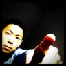 PabloSunLi's profile picture. Has been living in Spain for 10 years. Actually working as the Associate Director of Communications at IE Business School for Asian market.