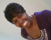 I'm a hard-working Single Mother of 4 (3 boys 23, 21 & 18 and 1 daughter 11), doing my thing for them. Love GOD, my kids, my family & close fiends. Loves 2 cook