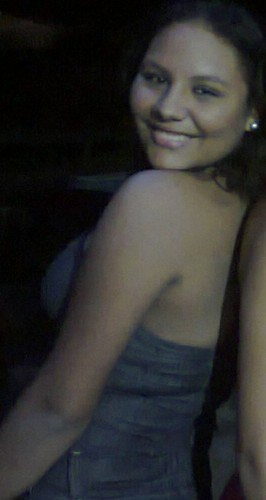 Proibido amoor ♪