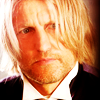 DefaultIsDrunk's profile picture. Haymitch Abernathy, Victor of the 50th Hunger Games. If you come bearing gifts of alcohol you're a friend ( 18+ | Descriptive | Pre-Mockingjay Hunger Games RP )
