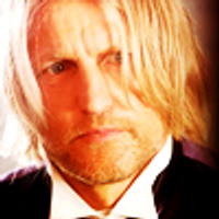 Haymitch. (@defaultisdrunk) 's Twitter Profile Photo