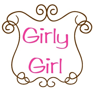 Britt4Media's profile picture. Loves her little girl,boy & husband,passionate about media and taking it just that little step further,positive dancer,restless runner & girly girl with power!