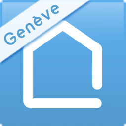 Haus oder Wohnung kaufen im Kanton Genève. Folge uns und werde über aktuelle Immobilien von http://t.co/LBI7AmXTDy informiert.