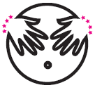 mybbshowershop's profile picture. Boutique blog réseau d'organisatrices pour #babyshower #anniversaire #baptême #candybar #jeux #décorations #gateaudecouches #naissance #organisation #fête #kids