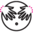 mybbshowershop's profile image