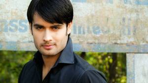 tusharspike19's profile picture. 