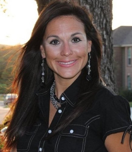 1224DRB's profile picture. Director of Talent Delivery w/ 
True North Recruiting, Bachelor of Science in Healthcare Administration from Southwest Texas State University