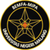 BEM FMIPA UM (@bemfmipa_um) Twitter profile photo BEM FMIPA UM (@bemfmipa_um) Twitter profile photo