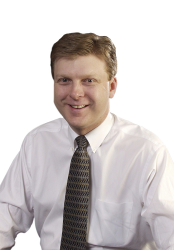 Management Side Employment and Labour Partner at Hicks Morley. Certified Specialist with the Law Society of Ontario