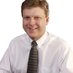 David Bannon (@davidbannon1) Twitter profile photo David Bannon (@davidbannon1) Twitter profile photo