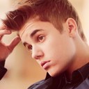 molly burger - @mollyburger3 - Twitter