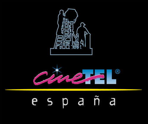 Alquiler de material de iluminación, grúas, comunicación, maquinas de humo...para cine, vídeo, televisión... - ... con la magia de la luz