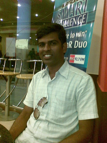 Renewable Energy Professional