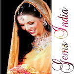 ebaygemsindia's profile picture. we are manufacturers and collectors and reseller of gemstones from across the globe, some great deals can be found here: ebay store gemsindia dot net