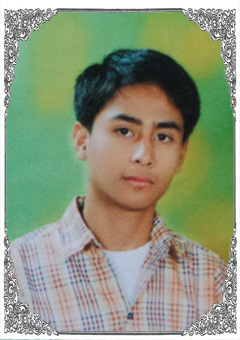 eam_sokhun's profile picture. 🇰🇭