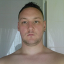 adrian guest - @guesty28 - Twitter