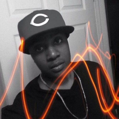 DaddiChulo's profile picture. 